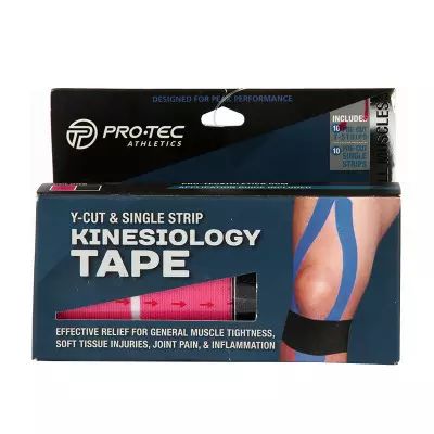 【跑马狂欢节-第七弹】有护具，无杯具！