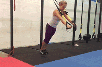 利用好生活中的碎片时间，你完全可以火辣逆袭！