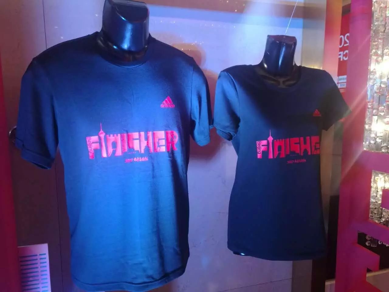 北马报名在即！9大亮点你都知道吗？