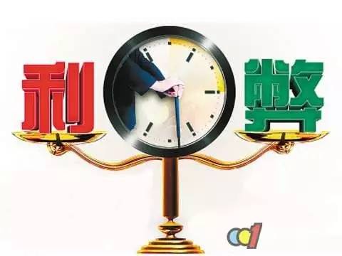 晨跑？午后跑？夜跑？夏天该如何选择？