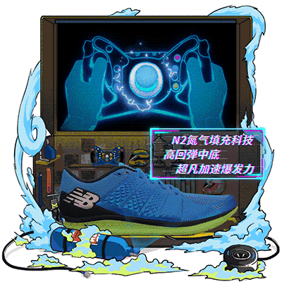 嘻哈教父欧阳靖7.26约你赛车道上“Battle”!