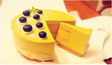 美味食物三“贱”客，跑友的噩梦！