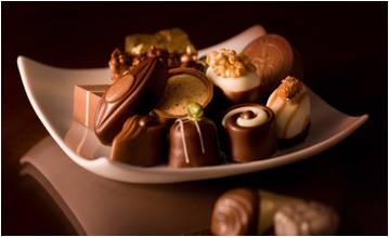 美味食物三“贱”客，跑友的噩梦！