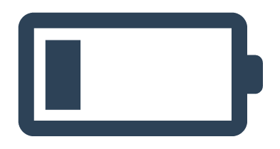 千次平板撑，不如一次“升龙旗”！