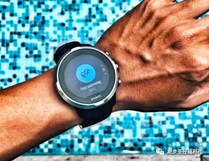 【独家低价】颂拓Suunto斯巴达极速行货中文版，惊喜价速来！