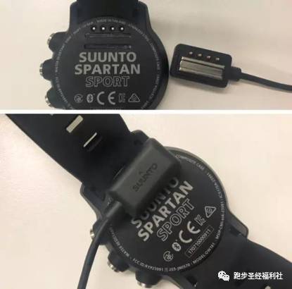 【独家低价】颂拓Suunto斯巴达极速行货中文版，惊喜价速来！