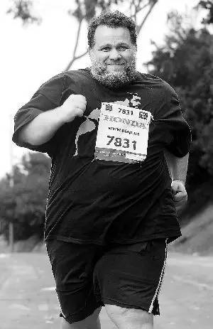 常见伤病｜6步教你预防滑膜炎！