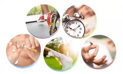 “三高”跑者到底该怎么跑？！