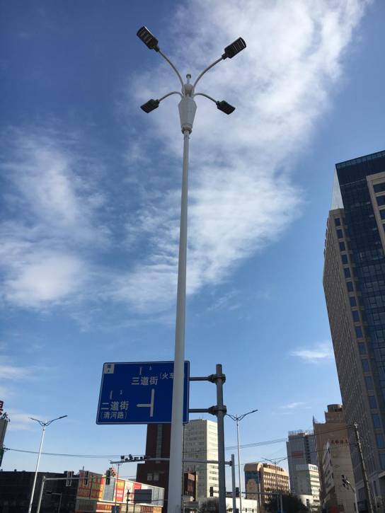 跑友分享｜奔跑路上的美小护