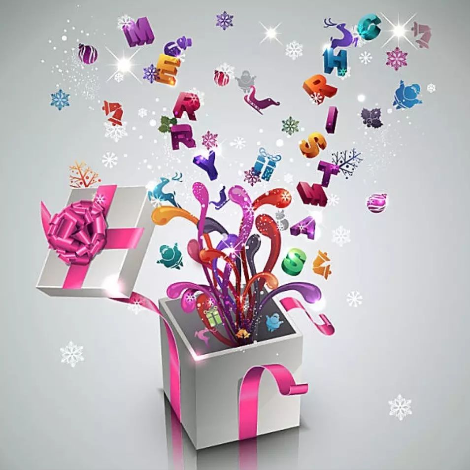 公告｜你敢跑马，跑步圣经就奖励！