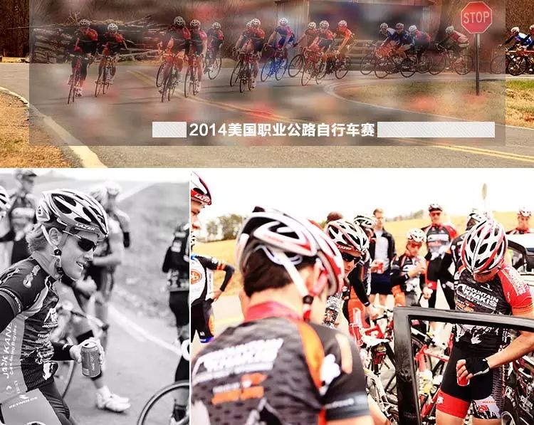 美国TIFOSI眼镜全网最低！NXT自动变色全天侯镜片哦！