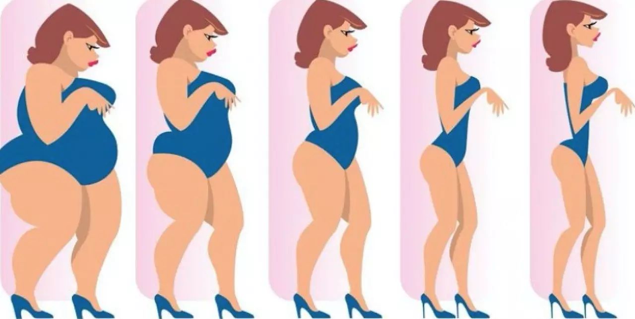 跑友分享｜我为什么跑马拉松?