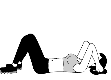 文章有毒！有人不敢点开看，有人默默转发走...