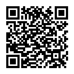 跑步衣裤，带给你全新活力，小姐姐快来选购！