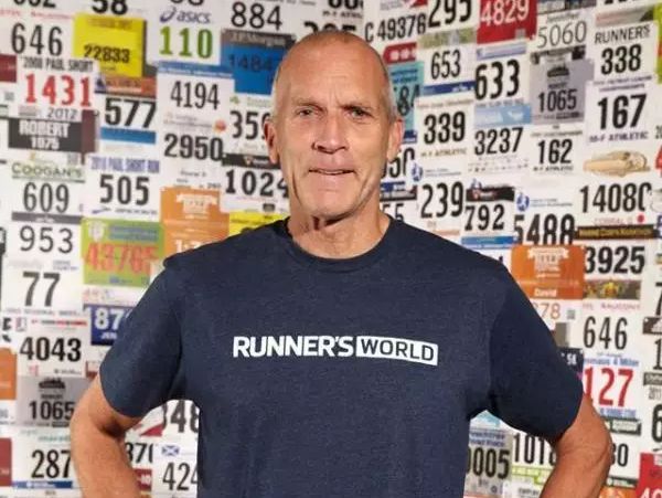 巴特·亚索中国行！你也能和大佬面对面！