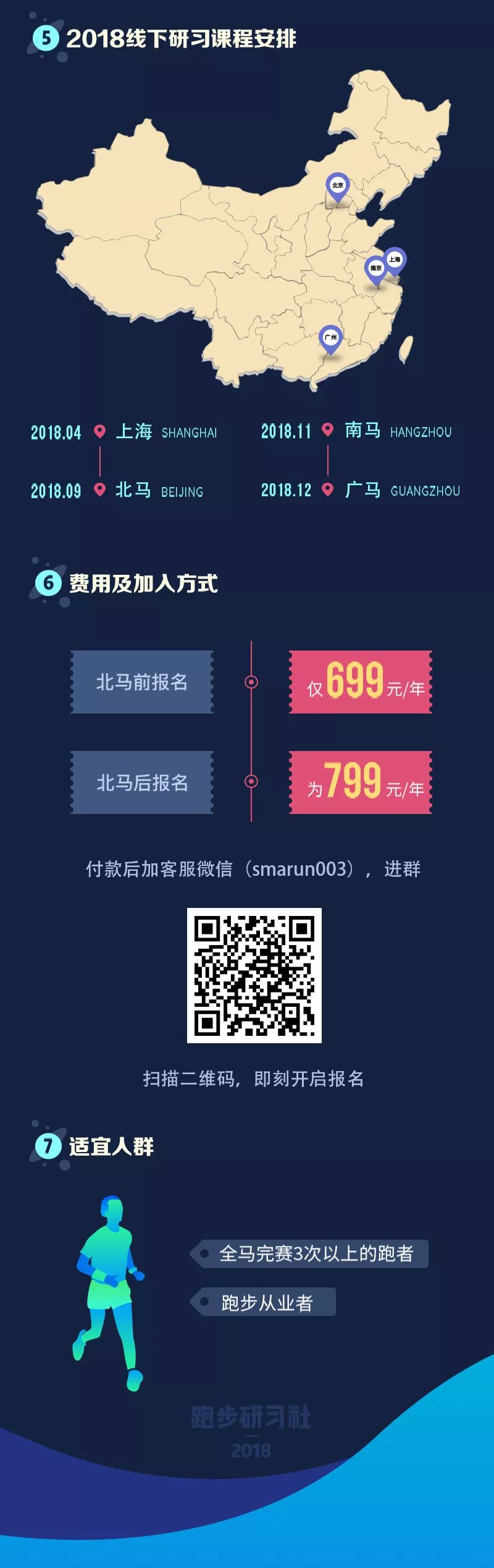 巴特·亚索中国行！你也能和大佬面对面！