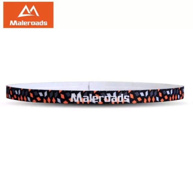 不要小看这些配件，它们的用途大于你的想象！