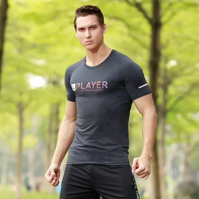 夏日男士专场，你想要的都在这！