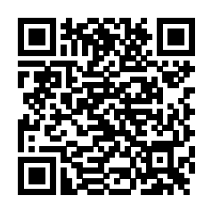 夏季跑步多注意，这些装备来帮你！