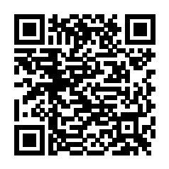 爱跑步的小姐姐们，又该换新装备啦！