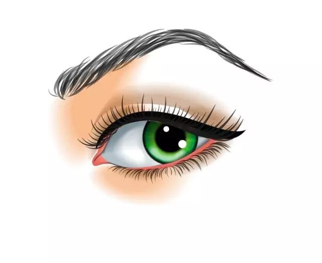 跑步保护六大器官！你感受到了吗？