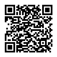 这些夏跑装备，你一定要pick！