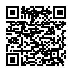 这些夏跑装备，你一定要pick！