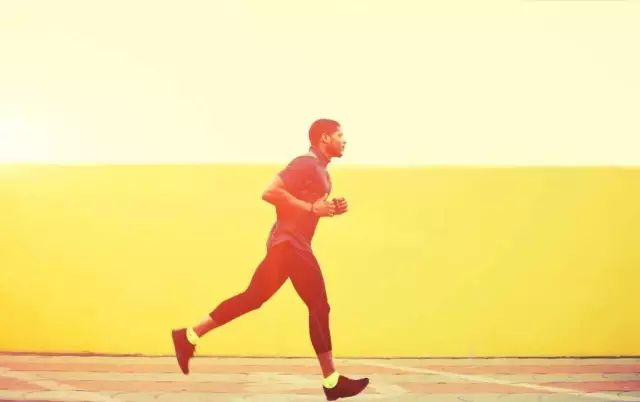 3个捷径！保证你假期正常运动！