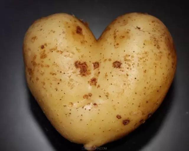 夏季马拉松｜这么吃才跑得快！