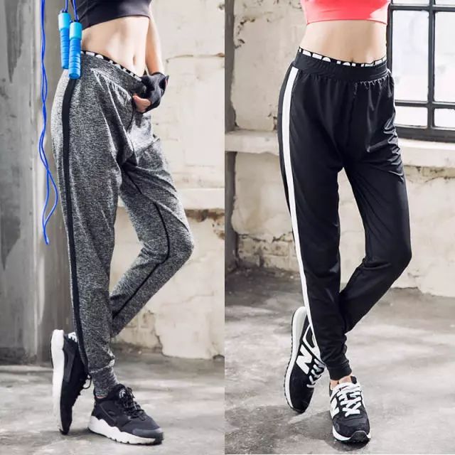 物美价廉的清凉装备，你值得拥有！