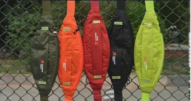 夏季清凉装备，快来选购！