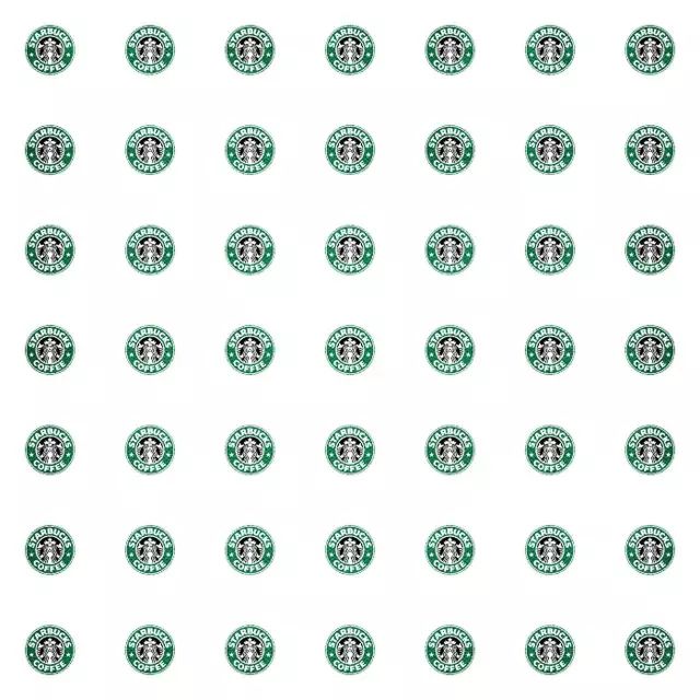 酷热！教你毫无负担的喝星巴克、Costa