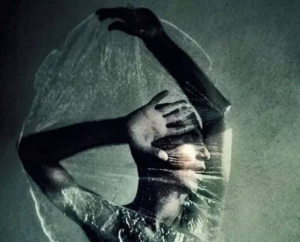 那些“内心挣扎”！只有跑者才懂！