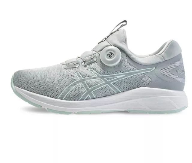 夏季跑鞋专场！你要的大牌都特价！