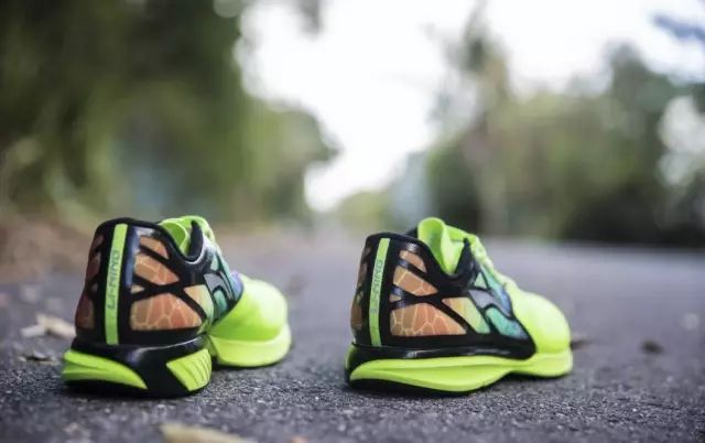 好文｜健康跑马，我们该为自己负起责任！