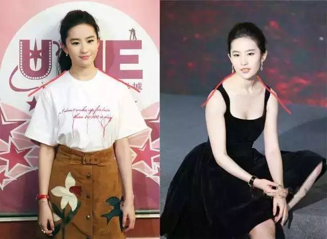 春夏穿半袖溜肩显猥琐？3个动作立即改善！