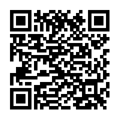 春夏交替，你的跑步装备该换了！