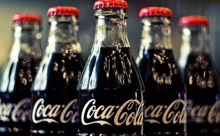 夏季怎么喝可乐不发胖？来看真相！