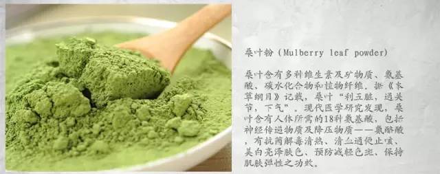 跑步旺季想PB？你要注意这个隐疾！