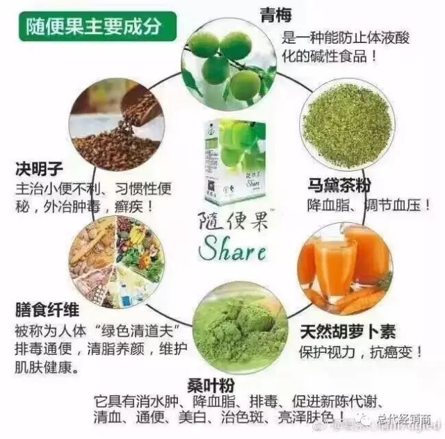 跑步旺季想PB？你要注意这个隐疾！