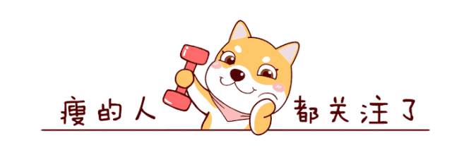 5个动作修炼小蛮腰！就是要性感过夏天！