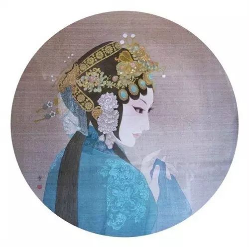 美颜又修心，你应该做好这3件事！