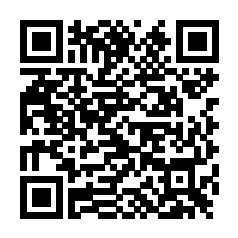 奔跑特辑，总有一款装备适合你！