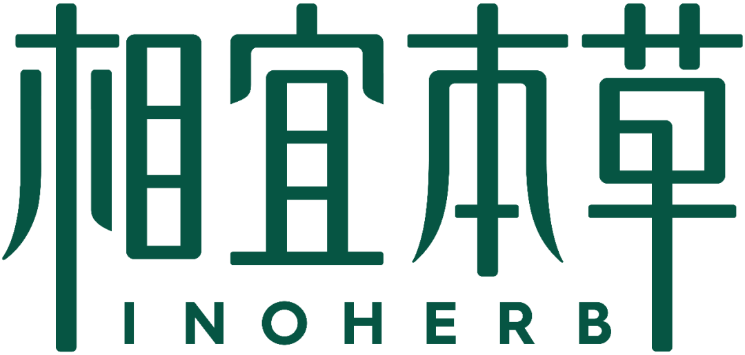 大美妞选手遇上高富帅主办方，然后他们有了情侣款“小虫子”……