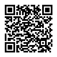 赛季装备特卖，快快抢购！