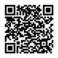 春光正好，买好装备跑起来！