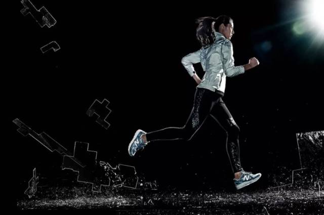 节后恢复训练，遵循原则3要4不要！