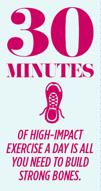 数字告诉你：跑步让夫妻更相爱