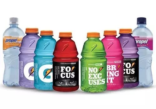 比赛后6个时间点，应该做这些事！