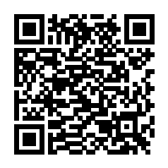 春光正好，装备来一套！